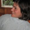 20060114_146